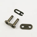 Did 428HD Spring Link RJ, DID-L-428HDRJ, 3110497, DIDSL428HDRJ 30-880