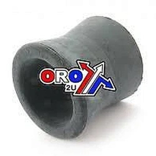 Shock Bush 16x22.00x20.50mm, AU-04257B Bronco, AU-04257B