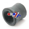 Shock Bush 16x22.00x20.50mm, AU-04257B Bronco, AU-04257B