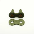 Did 520NZ Rivet Link ZJ, DID-L-520NZZJ, DIDRL520NZZJ