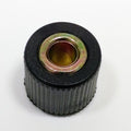 Shock Bush 8x22x20mm, FS003-8MM