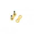 Did 520ERS-3 Rivet Link, DID520ERS3GG ZJ Rivet Link, DID-L-520ERS3GGZJ