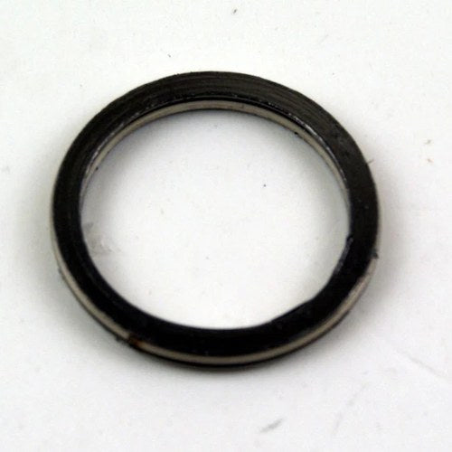 Gasket Joint Exhaust Header, Kawasaki KVF650/750 02-12, VN15000 96-08