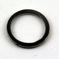 Gasket Joint Exhaust Header, Kawasaki KVF650/750 02-12, VN15000 96-08