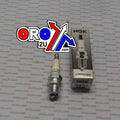 Ngk Spark Plug R5673-9 3442