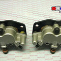 Brake Calipers Front Yamaha Rhino 450 06-09, 660 04-07, 700 08-11