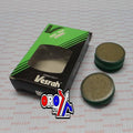 Brake Pads Disc VD110 FA043