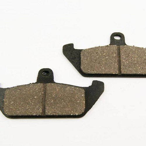 Brake Pads Disc VD924 FA120