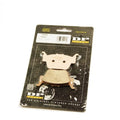 Brake Pads Sintered DP Brakes, DP944 Premium Sintered, FA373