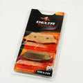 Brake Pads Sintered Metal N4, DB2082.RD-ER, FA363