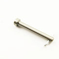 Brake Pin & Clip MOTO-MASTER, 4-PISTON Caliper 011010, KTM 50 04-14, 65 04-08