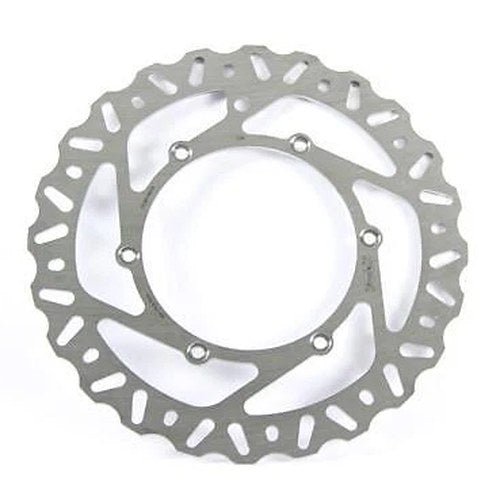 Disc Brake Front Beta RR 13-23, Prox 37.BD16013