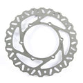 Disc Brake Front Beta RR 13-23, Prox 37.BD16013