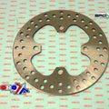 Disc Brake Front Kawasaki KRF750 Teryx 08-13, Bronco AT-05935 MD6325D