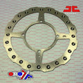 Disc Brake Front Kawasaki KX250 4T 15-24 KX450 15-23 JT, JTD2117SC01