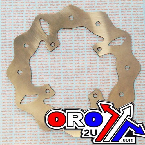 Disc Brake Front KTM SX85 03-14, SX105 07-11, Psychic MX-05573W