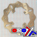 Disc Brake Front KTM SX85 03-14, SX105 07-11, Psychic MX-05573W