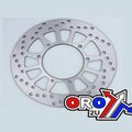 Disc Brake Front Yamaha DT125 84-07, TTR225/230 86-13, TT600 84-92 MDS102