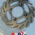 Disc Brake Rear CAN-AM Quest 500-650 02-04, Trxter 500-650 03-05, MD6225D