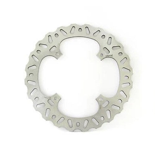 Disc Brake Rear Honda CR125/250 02-07, CRF250R 04-23. CRF450R 02-23, Prox