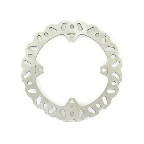 Disc Brake Rear KTM SX85 11-16, Freeride 250R 14-18 Prox, Prox 37.BD26103