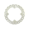 Disc Brake Rear KTM SX85 11-16, Freeride 250R 14-18 Prox, Prox 37.BD26103