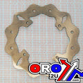 Disc Brake Rear KTM SX85 2011-2020, Wave, Psychic MX-05571W