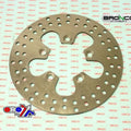 Disc Brake Rear Polaris RZR170 09-15, Bronco AT-05720