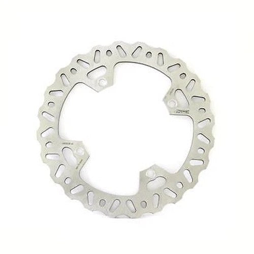 Disc Brake Rear Suzuki RMZ250 07-24 RMZ450 05-24, RMX450Z 10-19, Prox 37.BD23307