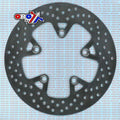 Disc Brake Rear, MOTO-MASTER Suzuki GSF600/1200, GSX1300R Busa 99-07