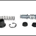 Master Cylinder Rebuild Kit Honda TRX300FW 88-00, TRX400FW 95-03, TRX450ES 98-01
