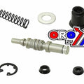 Master Cylinder Rebuild Kit, Honda CR125/250/500 86-98, XR250 96-99, XR400 96-99