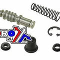 Master Cylinder Rebuild Kit, Kawasaki KLX650E 08-18, KLX650C 93-96