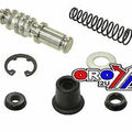 Master Cylinder Rebuild Kit, Suzuki RM85 05-18, RMZ250 07-24, RMZ450 05-24