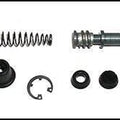 Master Cylinder Rebuild Kit, Yamaha YFM350FW 87-97, YFM350FX 95-01, YFZ350 88-01