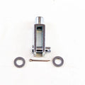 Universal Brake Clevis M6x24 Each, Clevis Joint & Pin RH Coarse
