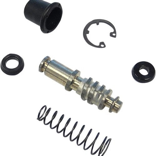 Parts Unlimited Brake Master Cylinder Rebuild Kit Front #174077