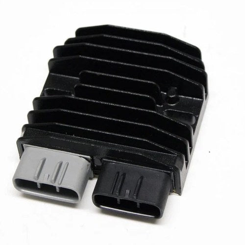 Regulator Rectifier Yamaha YZF-R1 02-03, FJR1300 01-05, TDM900 02-10, XV1700 02