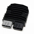 Regulator Rectifier Yamaha YZF-R1 02-03, FJR1300 01-05, TDM900 02-10, XV1700 02