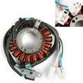 Stator Coil Kawasaki KFX400 03-06, Suzuki LT-Z400 03-08, Arctic Cat DVX400 04-08