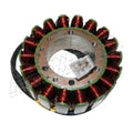 Stator Coil Magneto Honda VF700S 84-85, VF750S 82-83, VF1100C 83-86, 1100S 84-85