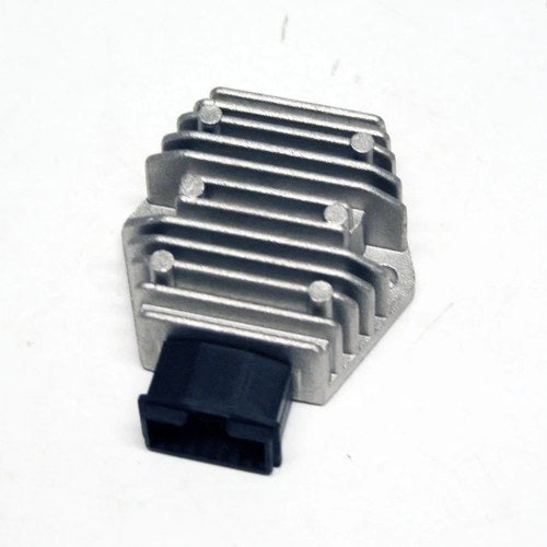 Regulator Rectifier Honda CB500 94, CB600F 98-01, CBR900RR 92-99, CBR600F 91-00