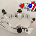 Front Brake Caliper Honda CR125 84-07, CR250 00-08, CRF250R 04-14, CRF450R 02-13