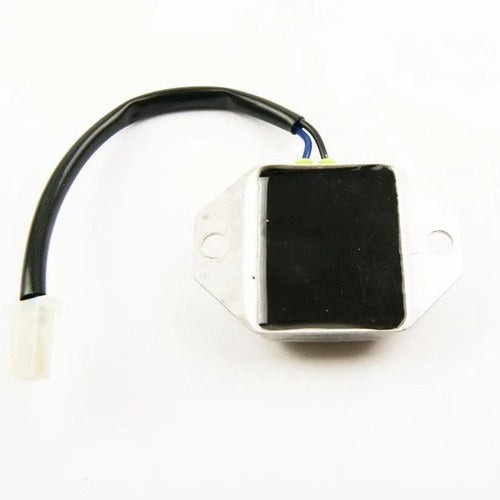 Regulator Rectifier Yamaha WR400F 98-99, Snowmobile VK540 88-05, Vmax 600/800 96
