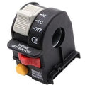 RH Handlebar Switch Polaris Sportsman 400 10-14, 500 08-10, 800 08-14, 850 14-17