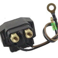 Starter Relay Yamaha Jet Ski FX140 02-04, GP800 02-05, GP1200R 02, GP1300R 03-04
