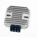 Regulator Rectifier Aprilia RS4 125 11-18, Sport City, Atlantic 125, Mojito 125