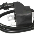 Ignition Coil Honda TRX500 05-11, Polaris Magnum 500 96-03, Scrambler 500 97-03