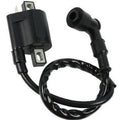 Ignition Coil Honda CG125 84-08, CX500 78-79, Yamaha XVS650 98-14, WR250F 01-03
