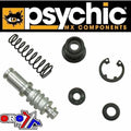 Master Cylinder Repair Kit Front Yamaha TZR125 87-93, XT600 84-89, XVS125 00-04